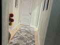 2-бөлмелі пәтер · 85 м² · 8/21 қабат, Әл-Фараби21/9 675, бағасы: 500 000 ₸ в Алматы, Ауэзовский р-н — фото 41