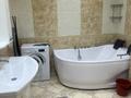 2-бөлмелі пәтер · 85 м² · 8/21 қабат, Әл-Фараби21/9 675, бағасы: 500 000 ₸ в Алматы, Ауэзовский р-н — фото 43