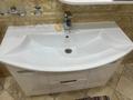2-бөлмелі пәтер · 85 м² · 8/21 қабат, Әл-Фараби21/9 675, бағасы: 500 000 ₸ в Алматы, Ауэзовский р-н — фото 44