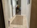 2-бөлмелі пәтер · 85 м² · 8/21 қабат, Әл-Фараби21/9 675, бағасы: 500 000 ₸ в Алматы, Ауэзовский р-н — фото 7