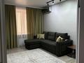 1-бөлмелі пәтер · 38 м² · 5/5 қабат, 18 18, бағасы: 15 000 ₸ в Актау, 18-й мкр 