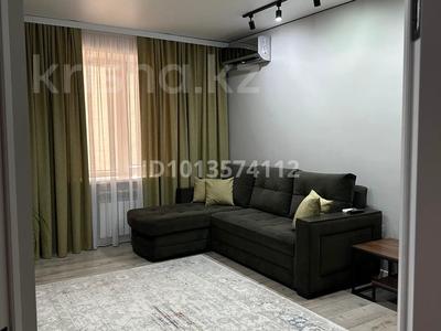 1-комнатная квартира · 38 м² · 5/5 этаж, 18 18 за 15 000 ₸ в Актау, 18-й мкр 