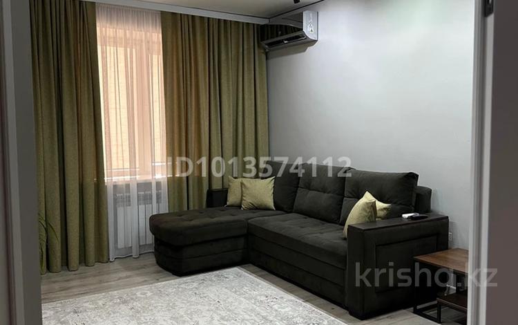 1-бөлмелі пәтер · 38 м² · 5/5 қабат, 18 18, бағасы: 15 000 ₸ в Актау, 18-й мкр  — фото 32