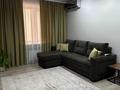 1-бөлмелі пәтер · 38 м² · 5/5 қабат, 18 18, бағасы: 15 000 ₸ в Актау, 18-й мкр  — фото 2