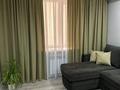 1-бөлмелі пәтер · 38 м² · 5/5 қабат, 18 18, бағасы: 15 000 ₸ в Актау, 18-й мкр  — фото 3