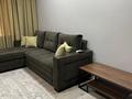 1-бөлмелі пәтер · 38 м² · 5/5 қабат, 18 18, бағасы: 15 000 ₸ в Актау, 18-й мкр  — фото 4