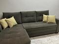 1-бөлмелі пәтер · 38 м² · 5/5 қабат, 18 18, бағасы: 15 000 ₸ в Актау, 18-й мкр  — фото 5
