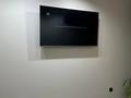 1-бөлмелі пәтер · 38 м² · 5/5 қабат, 18 18, бағасы: 15 000 ₸ в Актау, 18-й мкр  — фото 6