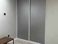1-бөлмелі пәтер · 38 м² · 5/5 қабат, 18 18, бағасы: 15 000 ₸ в Актау, 18-й мкр  — фото 7