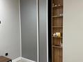 1-бөлмелі пәтер · 38 м² · 5/5 қабат, 18 18, бағасы: 15 000 ₸ в Актау, 18-й мкр  — фото 8