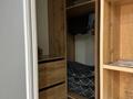 1-бөлмелі пәтер · 38 м² · 5/5 қабат, 18 18, бағасы: 15 000 ₸ в Актау, 18-й мкр  — фото 9