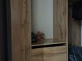 1-бөлмелі пәтер · 38 м² · 5/5 қабат, 18 18, бағасы: 15 000 ₸ в Актау, 18-й мкр  — фото 11
