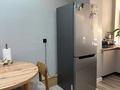 1-бөлмелі пәтер · 38 м² · 5/5 қабат, 18 18, бағасы: 15 000 ₸ в Актау, 18-й мкр  — фото 12