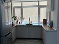 1-бөлмелі пәтер · 38 м² · 5/5 қабат, 18 18, бағасы: 15 000 ₸ в Актау, 18-й мкр  — фото 13