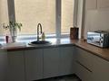 1-бөлмелі пәтер · 38 м² · 5/5 қабат, 18 18, бағасы: 15 000 ₸ в Актау, 18-й мкр  — фото 14