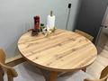 1-бөлмелі пәтер · 38 м² · 5/5 қабат, 18 18, бағасы: 15 000 ₸ в Актау, 18-й мкр  — фото 15
