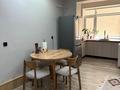1-бөлмелі пәтер · 38 м² · 5/5 қабат, 18 18, бағасы: 15 000 ₸ в Актау, 18-й мкр  — фото 16
