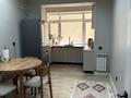 1-бөлмелі пәтер · 38 м² · 5/5 қабат, 18 18, бағасы: 15 000 ₸ в Актау, 18-й мкр  — фото 17