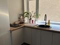 1-бөлмелі пәтер · 38 м² · 5/5 қабат, 18 18, бағасы: 15 000 ₸ в Актау, 18-й мкр  — фото 18