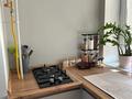 1-бөлмелі пәтер · 38 м² · 5/5 қабат, 18 18, бағасы: 15 000 ₸ в Актау, 18-й мкр  — фото 19