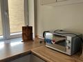 1-бөлмелі пәтер · 38 м² · 5/5 қабат, 18 18, бағасы: 15 000 ₸ в Актау, 18-й мкр  — фото 20