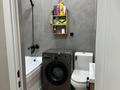 1-бөлмелі пәтер · 38 м² · 5/5 қабат, 18 18, бағасы: 15 000 ₸ в Актау, 18-й мкр  — фото 21