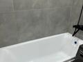 1-бөлмелі пәтер · 38 м² · 5/5 қабат, 18 18, бағасы: 15 000 ₸ в Актау, 18-й мкр  — фото 23