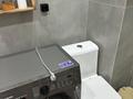 1-бөлмелі пәтер · 38 м² · 5/5 қабат, 18 18, бағасы: 15 000 ₸ в Актау, 18-й мкр  — фото 24