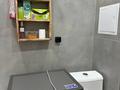 1-бөлмелі пәтер · 38 м² · 5/5 қабат, 18 18, бағасы: 15 000 ₸ в Актау, 18-й мкр  — фото 25