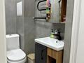 1-бөлмелі пәтер · 38 м² · 5/5 қабат, 18 18, бағасы: 15 000 ₸ в Актау, 18-й мкр  — фото 26