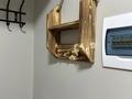 1-бөлмелі пәтер · 38 м² · 5/5 қабат, 18 18, бағасы: 15 000 ₸ в Актау, 18-й мкр  — фото 28