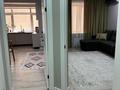 1-бөлмелі пәтер · 38 м² · 5/5 қабат, 18 18, бағасы: 15 000 ₸ в Актау, 18-й мкр  — фото 29