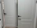 1-бөлмелі пәтер · 38 м² · 5/5 қабат, 18 18, бағасы: 15 000 ₸ в Актау, 18-й мкр  — фото 30