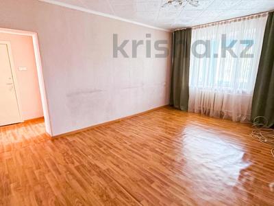 4-бөлмелі пәтер, 78 м², 3/5 қабат, микр каратал 3, бағасы: 22 млн 〒 в Талдыкоргане, Каратал