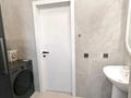 Отдельный дом · 6 комнат · 220 м², Қожабекова 73 — Боз бие қымызхана за 800 000 ₸ в Коксай (пути Ильича) — фото 18