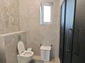Отдельный дом · 6 комнат · 220 м², Қожабекова 73 — Боз бие қымызхана за 800 000 ₸ в Коксай (пути Ильича) — фото 4