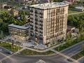 2-бөлмелі пәтер · 104 м² · 8/9 қабат, ЖМ Сайрам, Квартал 082 уч. 5060, бағасы: 48 млн ₸ в Шымкенте, Каратауский р-н — фото 3