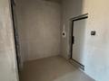 2-бөлмелі пәтер · 104 м² · 8/9 қабат, ЖМ Сайрам, Квартал 082 уч. 5060, бағасы: 48 млн ₸ в Шымкенте, Каратауский р-н — фото 9