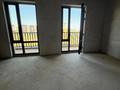 2-бөлмелі пәтер · 104 м² · 8/9 қабат, ЖМ Сайрам, Квартал 082 уч. 5060, бағасы: 48 млн ₸ в Шымкенте, Каратауский р-н — фото 12