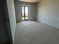 2-бөлмелі пәтер · 104 м² · 8/9 қабат, ЖМ Сайрам, Квартал 082 уч. 5060, бағасы: 48 млн ₸ в Шымкенте, Каратауский р-н — фото 15