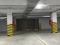 2-бөлмелі пәтер · 104 м² · 8/9 қабат, ЖМ Сайрам, Квартал 082 уч. 5060, бағасы: 48 млн ₸ в Шымкенте, Каратауский р-н — фото 18
