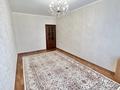 2-комнатная квартира · 47 м² · 3/5 этаж, 11-й мкр 31 за ~ 16.1 млн ₸ в Актау
