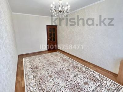 2-бөлмелі пәтер · 47 м² · 3/5 қабат, 11-ш/а. 31, бағасы: ~ 16.1 млн ₸ в Актау, 11-й мкр