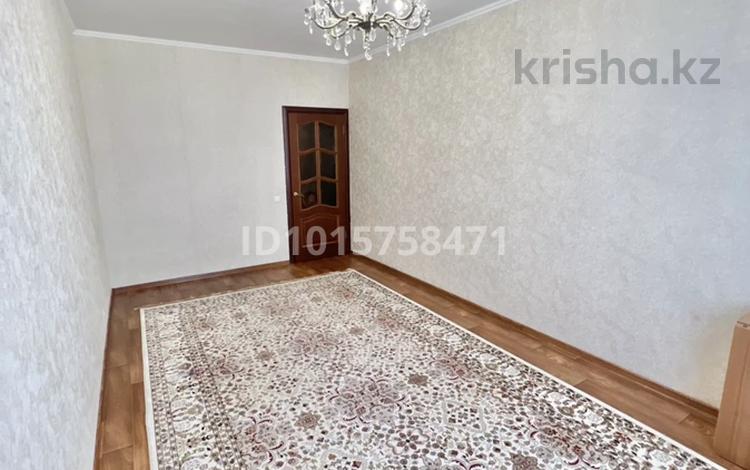 2-комнатная квартира · 47 м² · 3/5 этаж, 11-й мкр 31 за ~ 16.1 млн ₸ в Актау — фото 2