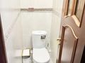 2-комнатная квартира · 47 м² · 3/5 этаж, 11-й мкр 31 за ~ 16.1 млн ₸ в Актау — фото 10