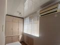 2-комнатная квартира · 47 м² · 3/5 этаж, 11-й мкр 31 за ~ 16.1 млн ₸ в Актау — фото 13
