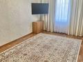 2-комнатная квартира · 47 м² · 3/5 этаж, 11-й мкр 31 за ~ 16.1 млн ₸ в Актау — фото 2