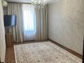 2-комнатная квартира · 47 м² · 3/5 этаж, 11-й мкр 31 за ~ 16.1 млн ₸ в Актау — фото 3