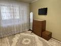 2-комнатная квартира · 47 м² · 3/5 этаж, 11-й мкр 31 за ~ 16.1 млн ₸ в Актау — фото 4