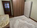 2-комнатная квартира · 47 м² · 3/5 этаж, 11-й мкр 31 за ~ 16.1 млн ₸ в Актау — фото 5